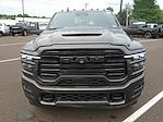 New 2025 Ram 2500 Laramie Mega Cab 4x4 Pickup for sale #JSN3551 - photo 5