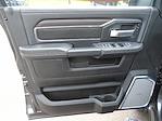New 2025 Ram 2500 Laramie Mega Cab 4x4 Pickup for sale #JSN3551 - photo 6