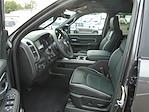 New 2025 Ram 2500 Laramie Mega Cab 4x4 Pickup for sale #JSN3551 - photo 7