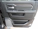 New 2025 Ram 2500 Laramie Mega Cab 4x4 Pickup for sale #JSN3551 - photo 8