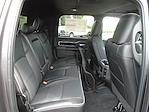New 2025 Ram 2500 Laramie Mega Cab 4x4 Pickup for sale #JSN3551 - photo 9