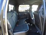 2025 Ram 2500 Crew Cab 4x4 Pickup for sale #JSN3555 - photo 9