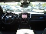 2025 Ram 2500 Crew Cab 4x4 Pickup for sale #JSN3555 - photo 10