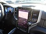 2025 Ram 2500 Crew Cab 4x4 Pickup for sale #JSN3555 - photo 11