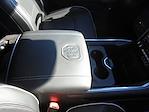 2025 Ram 2500 Crew Cab 4x4 Pickup for sale #JSN3555 - photo 12