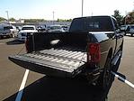 2025 Ram 2500 Crew Cab 4x4 Pickup for sale #JSN3555 - photo 15