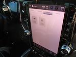 2025 Ram 2500 Crew Cab 4x4 Pickup for sale #JSN3555 - photo 19