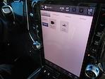 2025 Ram 2500 Crew Cab 4x4 Pickup for sale #JSN3555 - photo 20