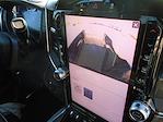 2025 Ram 2500 Crew Cab 4x4 Pickup for sale #JSN3555 - photo 21