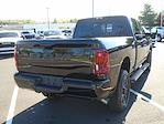 2025 Ram 2500 Crew Cab 4x4 Pickup for sale #JSN3555 - photo 2