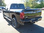 2025 Ram 2500 Crew Cab 4x4 Pickup for sale #JSN3555 - photo 3