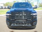 2025 Ram 2500 Crew Cab 4x4 Pickup for sale #JSN3555 - photo 5