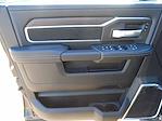 2025 Ram 2500 Crew Cab 4x4 Pickup for sale #JSN3555 - photo 6