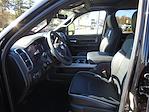 2025 Ram 2500 Crew Cab 4x4 Pickup for sale #JSN3555 - photo 7