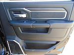 2025 Ram 2500 Crew Cab 4x4 Pickup for sale #JSN3555 - photo 8