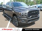 New 2025 Ram 2500 Laramie Crew Cab 4x4 Pickup for sale #JSN3556 - photo 1