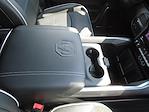 New 2025 Ram 2500 Laramie Crew Cab 4x4 Pickup for sale #JSN3556 - photo 12