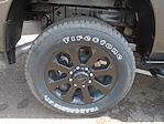 New 2025 Ram 2500 Laramie Crew Cab 4x4 Pickup for sale #JSN3556 - photo 14
