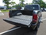 New 2025 Ram 2500 Laramie Crew Cab 4x4 Pickup for sale #JSN3556 - photo 15