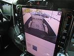 New 2025 Ram 2500 Laramie Crew Cab 4x4 Pickup for sale #JSN3556 - photo 21
