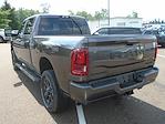 New 2025 Ram 2500 Laramie Crew Cab 4x4 Pickup for sale #JSN3556 - photo 3