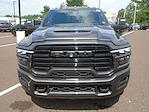 New 2025 Ram 2500 Laramie Crew Cab 4x4 Pickup for sale #JSN3556 - photo 5