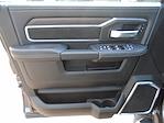 New 2025 Ram 2500 Laramie Crew Cab 4x4 Pickup for sale #JSN3556 - photo 6