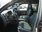 New 2025 Ram 2500 Laramie Crew Cab 4x4 Pickup for sale #JSN3556 - photo 7