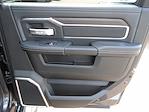 New 2025 Ram 2500 Laramie Crew Cab 4x4 Pickup for sale #JSN3556 - photo 8
