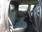 New 2025 Ram 2500 Laramie Crew Cab 4x4 Pickup for sale #JSN3556 - photo 9