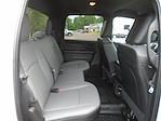2025 Ram 3500 Crew Cab DRW 4x4 Pickup for sale #JSN3557 - photo 9