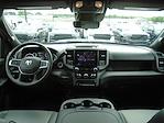2025 Ram 3500 Crew Cab DRW 4x4 Pickup for sale #JSN3557 - photo 10