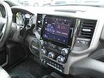 2025 Ram 3500 Crew Cab DRW 4x4 Pickup for sale #JSN3557 - photo 11