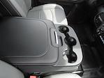 2025 Ram 3500 Crew Cab DRW 4x4 Pickup for sale #JSN3557 - photo 12