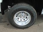 2025 Ram 3500 Crew Cab DRW 4x4 Pickup for sale #JSN3557 - photo 13
