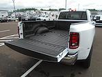 2025 Ram 3500 Crew Cab DRW 4x4 Pickup for sale #JSN3557 - photo 14
