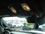 2025 Ram 3500 Crew Cab DRW 4x4 Pickup for sale #JSN3557 - photo 15