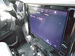 2025 Ram 3500 Crew Cab DRW 4x4 Pickup for sale #JSN3557 - photo 16