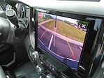 2025 Ram 3500 Crew Cab DRW 4x4 Pickup for sale #JSN3557 - photo 17
