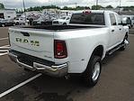 2025 Ram 3500 Crew Cab DRW 4x4 Pickup for sale #JSN3557 - photo 2