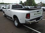 2025 Ram 3500 Crew Cab DRW 4x4 Pickup for sale #JSN3557 - photo 3