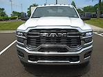 2025 Ram 3500 Crew Cab DRW 4x4 Pickup for sale #JSN3557 - photo 5