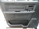 2025 Ram 3500 Crew Cab DRW 4x4 Pickup for sale #JSN3557 - photo 6