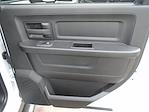 2025 Ram 3500 Crew Cab DRW 4x4 Pickup for sale #JSN3557 - photo 8
