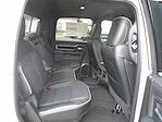 New 2025 Ram 2500 Laramie Crew Cab 4x4 Pickup for sale #JSN3562 - photo 9