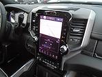 New 2025 Ram 2500 Laramie Crew Cab 4x4 Pickup for sale #JSN3562 - photo 11