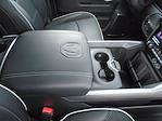New 2025 Ram 2500 Laramie Crew Cab 4x4 Pickup for sale #JSN3562 - photo 12