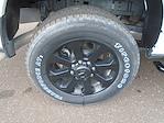 New 2025 Ram 2500 Laramie Crew Cab 4x4 Pickup for sale #JSN3562 - photo 13