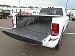 New 2025 Ram 2500 Laramie Crew Cab 4x4 Pickup for sale #JSN3562 - photo 14