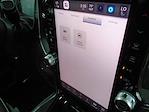 New 2025 Ram 2500 Laramie Crew Cab 4x4 Pickup for sale #JSN3562 - photo 18